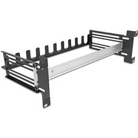 DeLOCK 67282 rack accessory