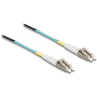 DeLOCK 80152 InfiniBand/fibre optic cable