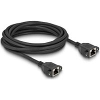DeLOCK 90787 networking cable