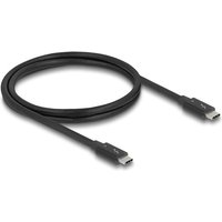 DeLOCK 81249 Thunderbolt cable