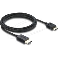 DeLOCK 81688 HDMI cable