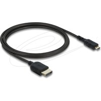 DeLOCK 81690 HDMI cable