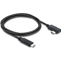 DeLOCK 81709 USB cable