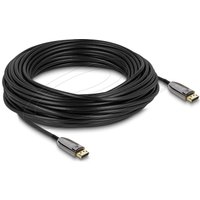 DeLOCK 87118 DisplayPort cable