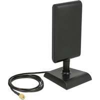 DeLOCK 88992 network antenna