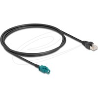 DeLOCK 91371 networking cable