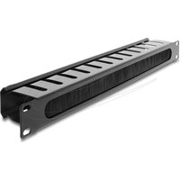 DeLOCK 67628 patch panel