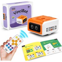MatataStudio VinciBot ab 8 Jahren - neu