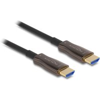 DeLOCK 86029 HDMI cable
