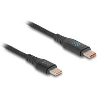 DeLOCK 88136 USB cable