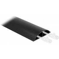 DeLOCK 20712 cable accessory