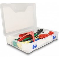 DeLOCK 18640 cable tie