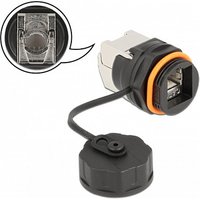 DeLOCK 86698 wire connector