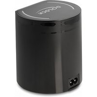 DeLOCK 41441 mobile device charger