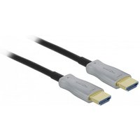 DeLOCK 84133 HDMI cable