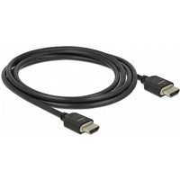 DeLOCK 85294 HDMI cable