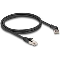 DeLOCK 80637 networking cable