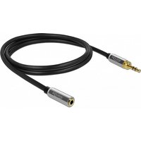 DeLOCK 85782 audio cable