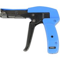 DeLOCK 86177 cable crimper