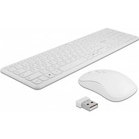 DeLOCK 12703 keyboard