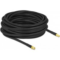 DeLOCK 90446 coaxial cable