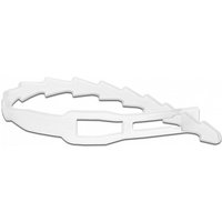 DeLOCK 19317 cable tie
