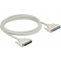 DeLOCK 86884 serial cable