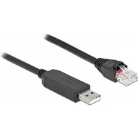 DeLOCK 64160 networking cable