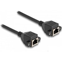 DeLOCK 80199 networking cable