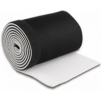 DeLOCK 20864 cable sleeve