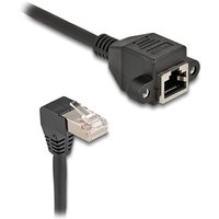 DeLOCK 80309 networking cable