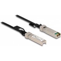 DeLOCK 84219 InfiniBand/fibre optic cable