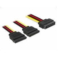 DeLOCK 60174 SATA cable