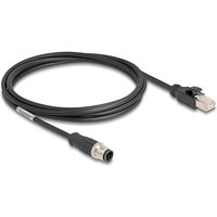 DeLOCK 80851 networking cable