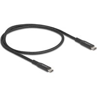 DeLOCK 80023 USB cable