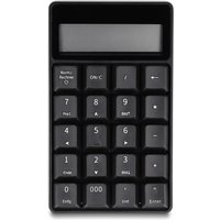 DeLOCK 12113 numeric keypad