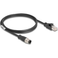 DeLOCK 80850 networking cable