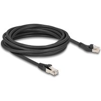 DeLOCK 80755 networking cable