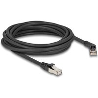 DeLOCK 80499 networking cable