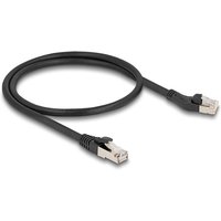 DeLOCK 80749 networking cable