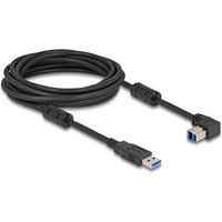 DeLOCK 81115 USB cable