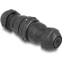 DeLOCK 67045 cable gender changer