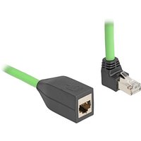 DeLOCK 80883 networking cable