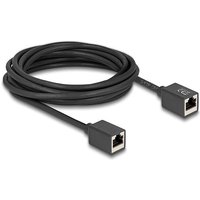 DeLOCK 90333 networking cable