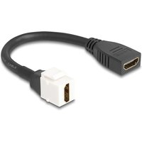 DeLOCK 86973 HDMI cable