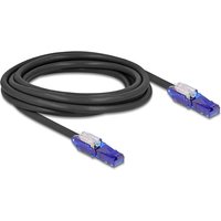 DeLOCK 80928 networking cable