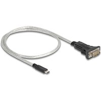 DeLOCK 64266 serial cable