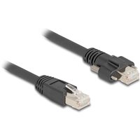DeLOCK 80477 networking cable