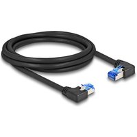DeLOCK 80465 networking cable