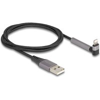 DeLOCK 85404 lightning cable